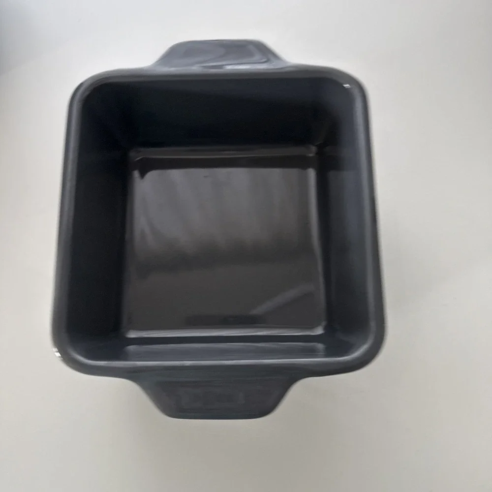 10 Souper Cubes Silicone Freezer Trays Set with lids